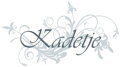 Kadetje