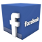 facebook Kadetje